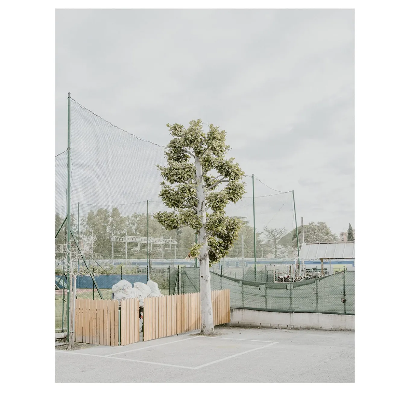 Italian Journey 13 Photography