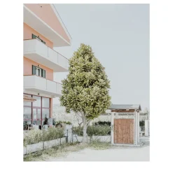 Italian Journey 11 Photography