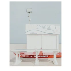 Italian Journey 14 Photography