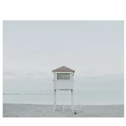 Italian Journey 17 Photography