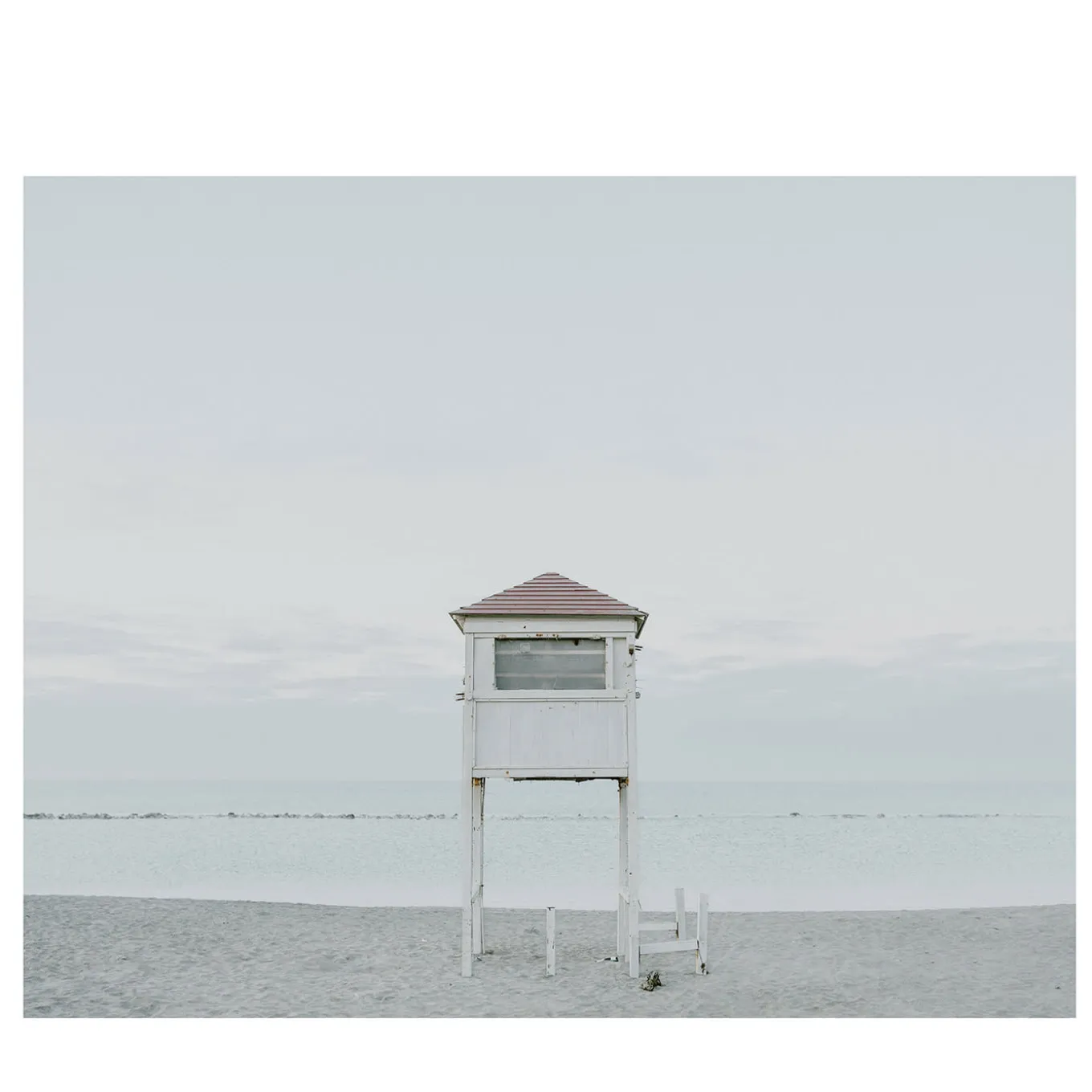 Italian Journey 17 Photography