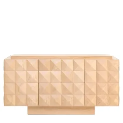 Italica Diamante Sideboard