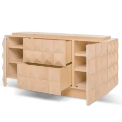 Italica Diamante Sideboard