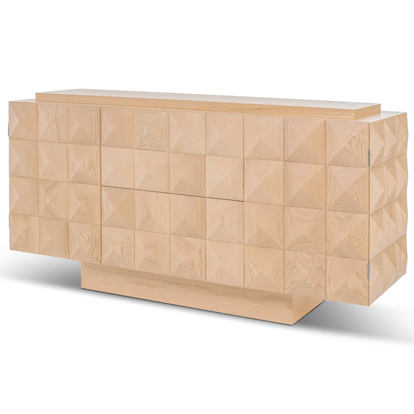 Italica Diamante Sideboard