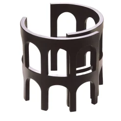 Italicus by Claudio Larcher