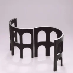 Italicus by Claudio Larcher