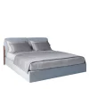 Italo Donatello Double Bed