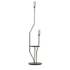 Ivy Floor Lamp