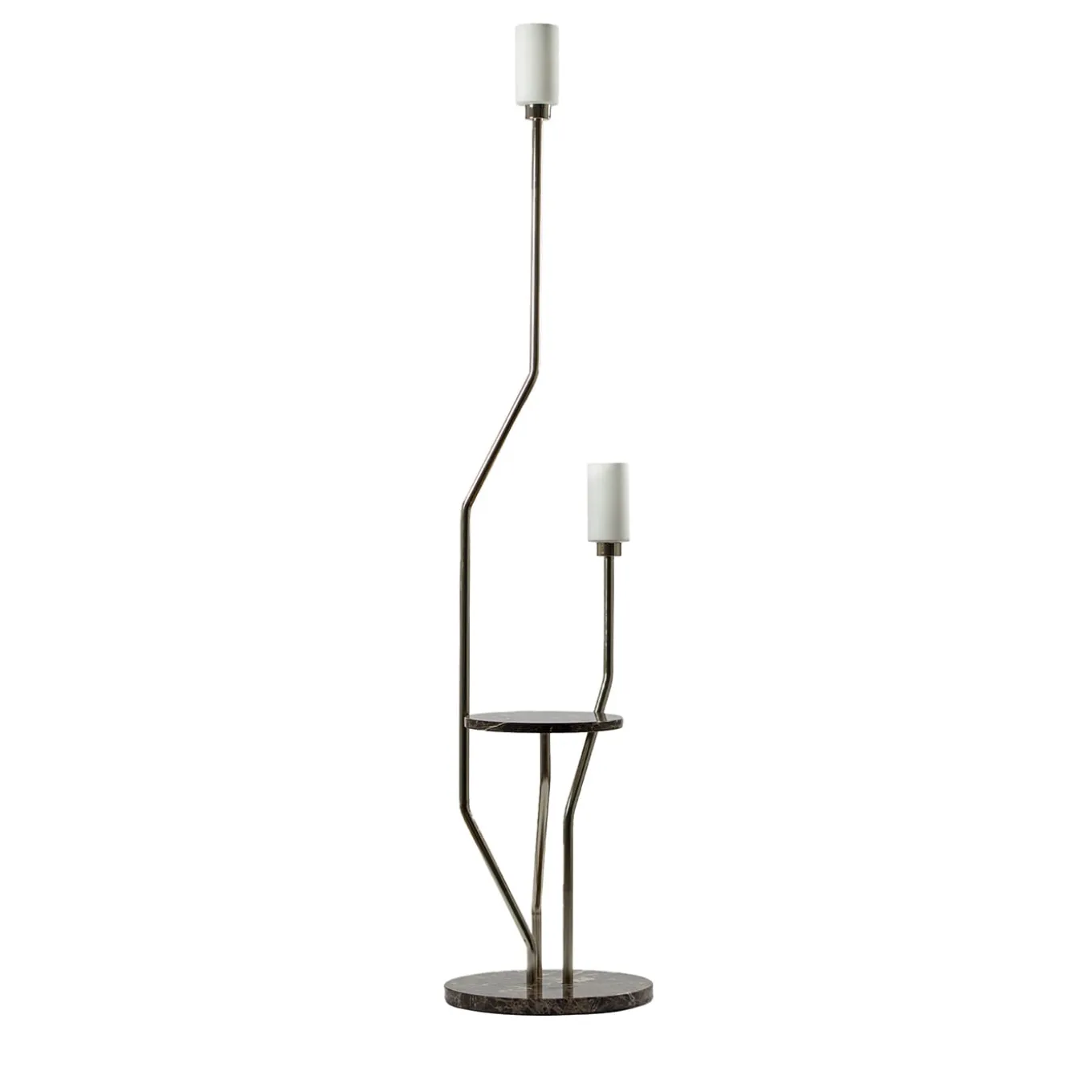 Ivy Floor Lamp