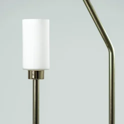 Ivy Floor Lamp