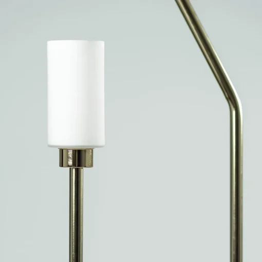 Ivy Floor Lamp