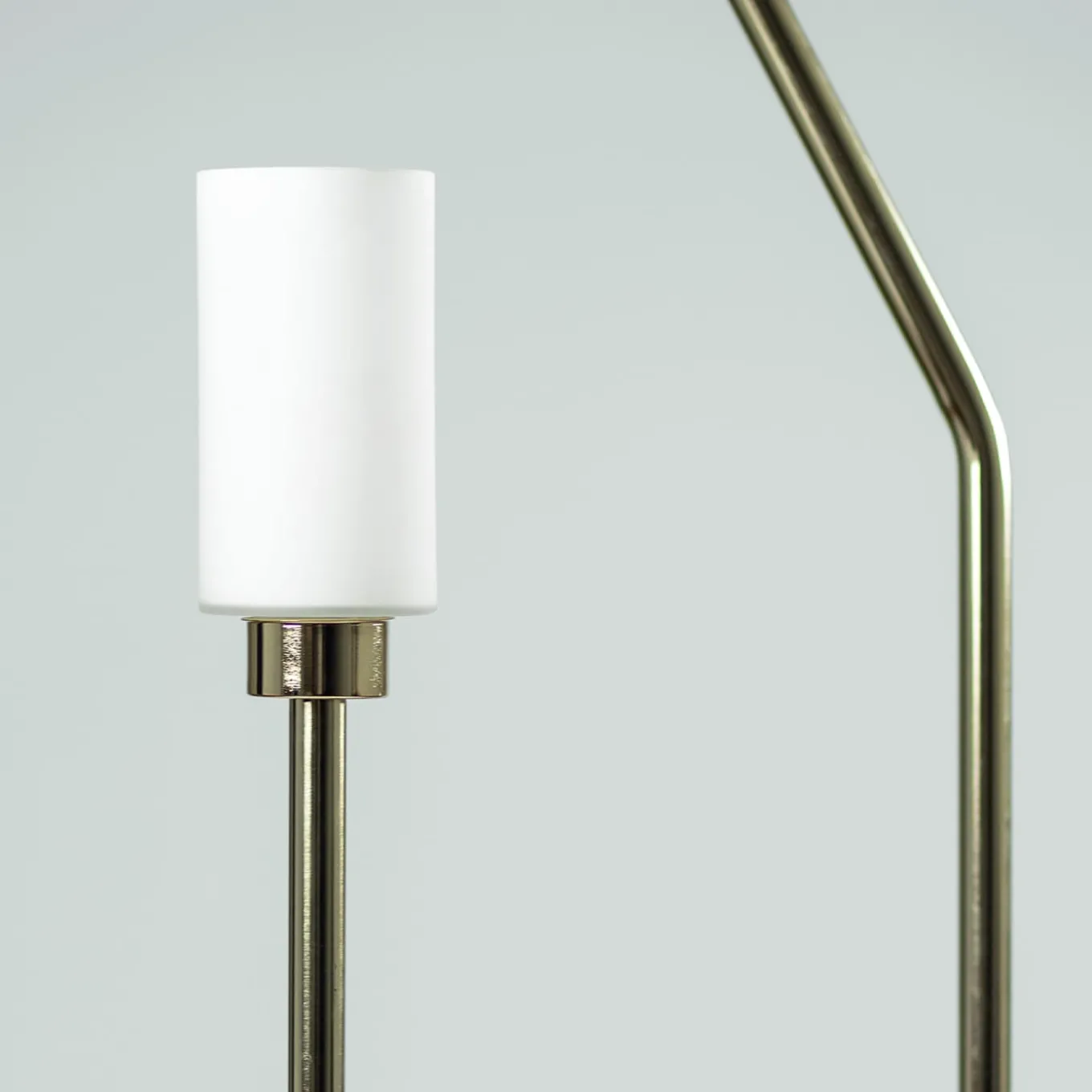 Ivy Floor Lamp