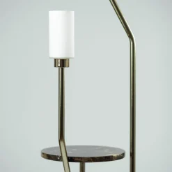 Ivy Floor Lamp