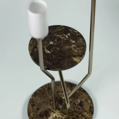 Ivy Floor Lamp