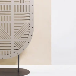 Ivy Privacy Screen
