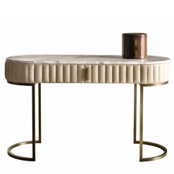 Jack Writing Desk by Dainellistudio