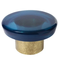 Jade low coffee table R14