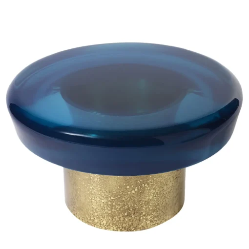 Jade low coffee table R14