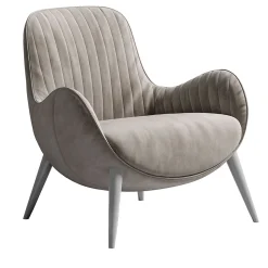 Jamaica Armchair