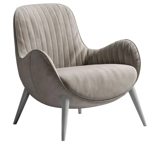 Jamaica Armchair