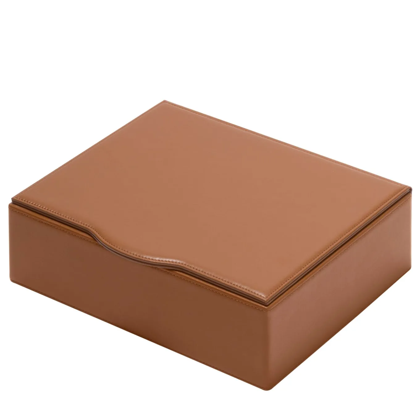 Java Vertuo Next Box for Nespresso Capsules