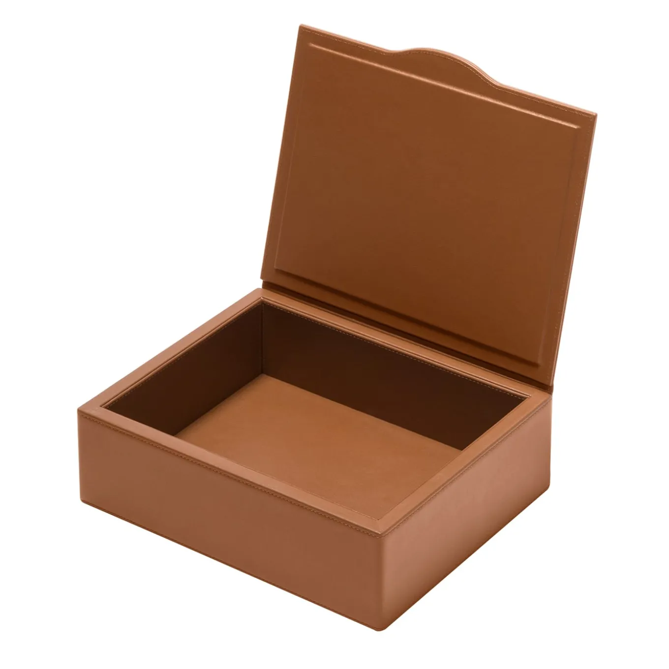Java Vertuo Next Box for Nespresso Capsules