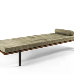 Jean daybed