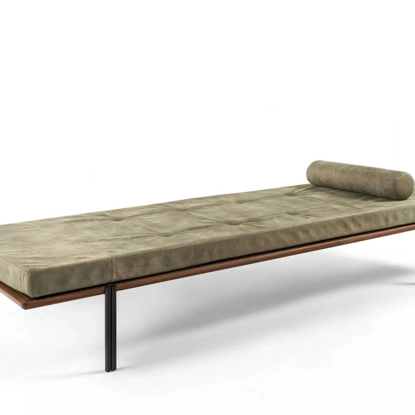 Jean daybed