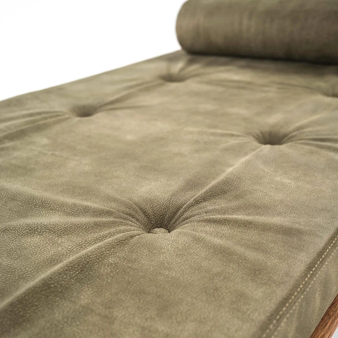 Jean daybed