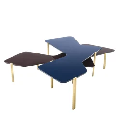 Jean Stackable Tables