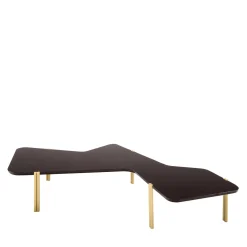 Jean Stackable Tables