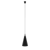 Jeena Black Pendant Lamp