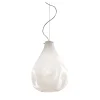 Jellyfish Pendant Lamp