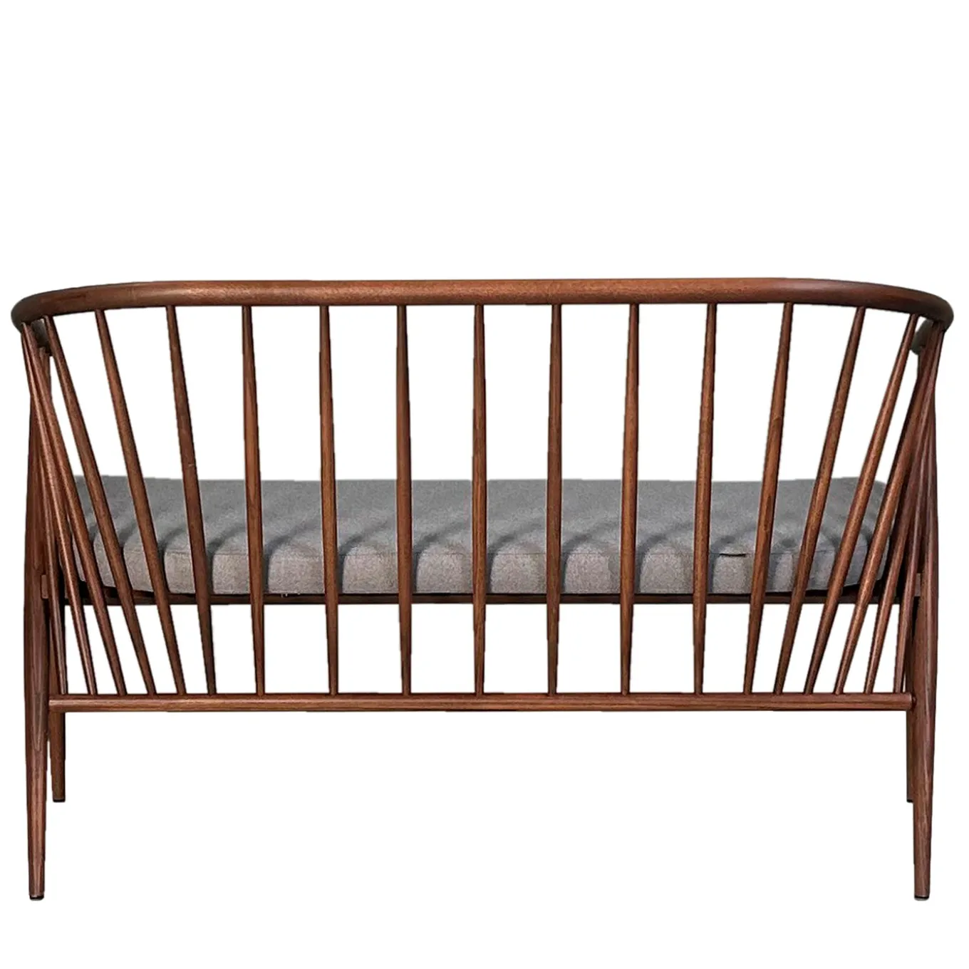 Jenny Ash Wood Bench