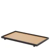 Jeremy Medium Tray #3
