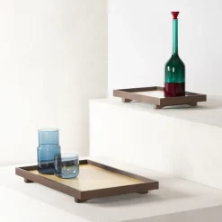 Jeremy Medium Tray #3