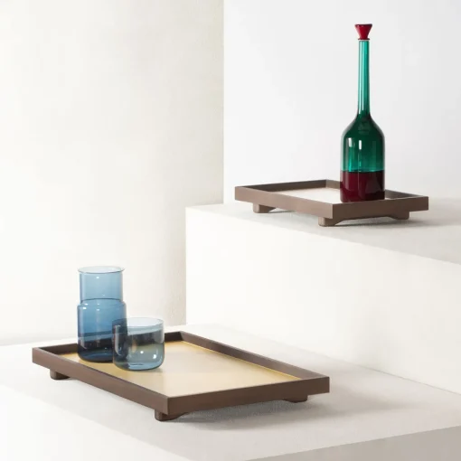 Jeremy Medium Tray #3