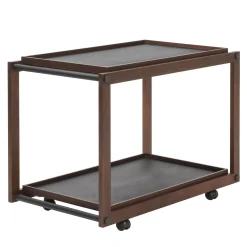 Jeremy Serving Trolley #2