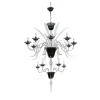 Jiang Chandelier