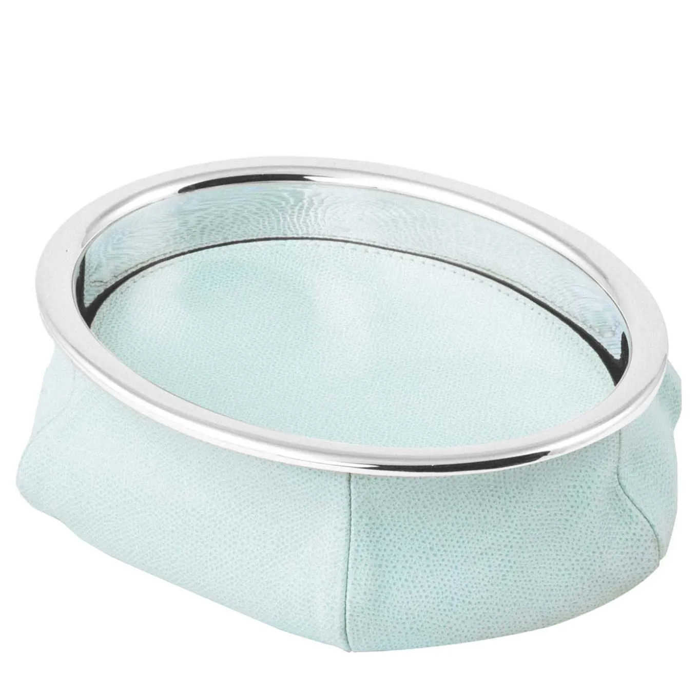 JIM BEAN BAG TRAY & VALET TRAY