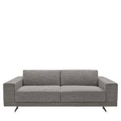 Jimmy Sofa Bed