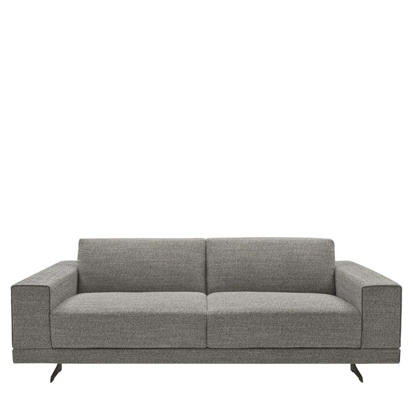 Jimmy Sofa Bed