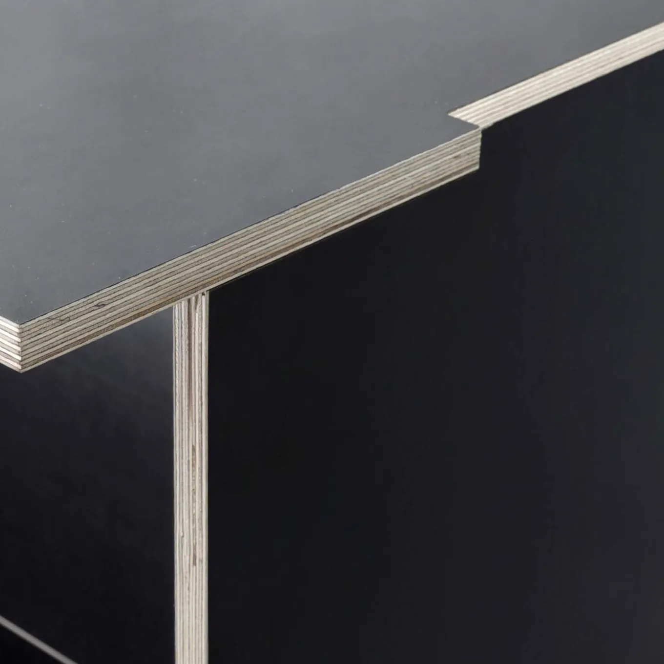 J.M.B/4.3.2 Bookcase by CCRZ