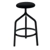JOE BLACK STOOL by Basaglia + Rota Nodari