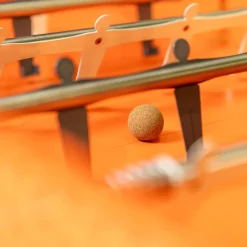 Joie Melon Metal Table Football