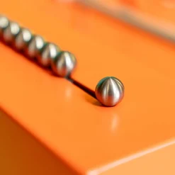 Joie Melon Metal Table Football