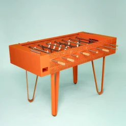 Joie Melon Metal Table Football
