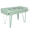 Joie Mint Foosball Table