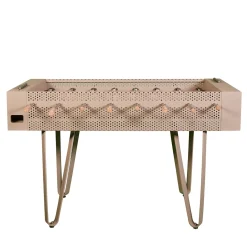Joie Sand Metal Table Football