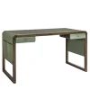 Jolie Desk